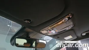 Kia Sorento, 2022 — миниатюра 18