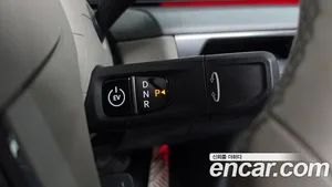 Kia EV9, 2023 — миниатюра 29