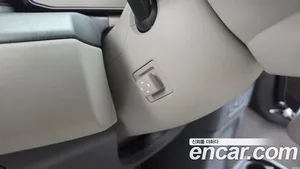 Kia EV9, 2023 — миниатюра 37