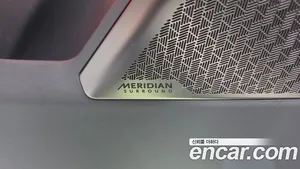 Kia EV9, 2023 — миниатюра 40