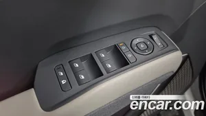 Kia EV9, 2023 — миниатюра 42