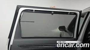 Kia EV9, 2023 — миниатюра 46