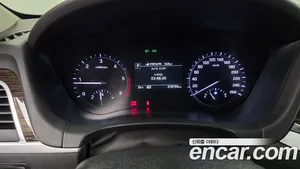 Genesis G80, 2018 — миниатюра 8