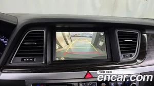 Genesis G80, 2018 — миниатюра 15