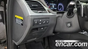 Genesis G80, 2018 — миниатюра 17