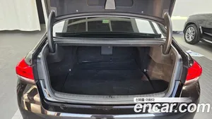 Genesis G80, 2018 — миниатюра 20