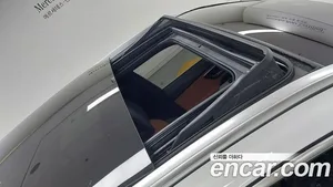 Mercedes-Benz GLC-Class, 2023 — миниатюра 12