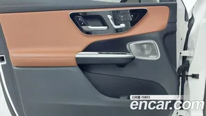 Mercedes-Benz GLC-Class, 2023 — миниатюра 15