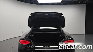Bentley Continental, 2020 — миниатюра 20