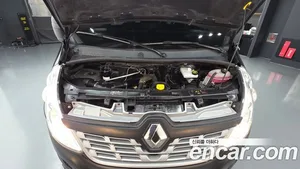 Renault Master, 2019 — миниатюра 6