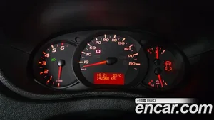 Renault Master, 2019 — миниатюра 11
