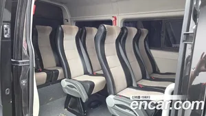 Renault Master, 2019 — миниатюра 18