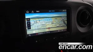 Renault Master, 2019 — миниатюра 20