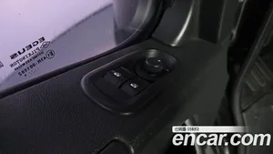 Renault Master, 2019 — миниатюра 23
