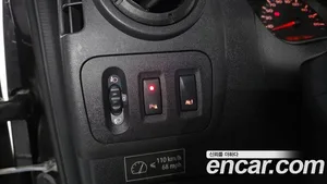 Renault Master, 2019 — миниатюра 24