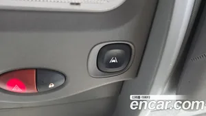Renault Master, 2019 — миниатюра 25