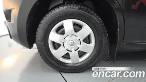 Renault Master, 2019 — миниатюра 7