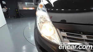 Renault Master, 2019 — миниатюра 8