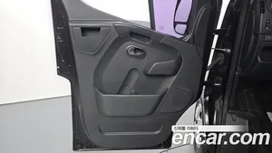 Renault Master, 2019 — миниатюра 15