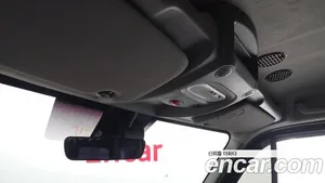 Renault Master, 2019 — миниатюра 27
