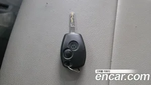 Renault Master, 2019 — миниатюра 28