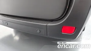 Renault Master, 2019 — миниатюра 31