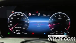 Mercedes-Benz Amg gt, 2026 — миниатюра 8