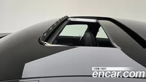 Mercedes-Benz Amg gt, 2026 — миниатюра 12