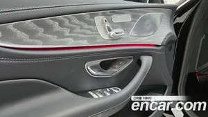 Mercedes-Benz Amg gt, 2026 — миниатюра 15