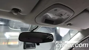 Chevrolet Spark, 2015 — миниатюра 21