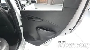 Chevrolet Spark, 2015 — миниатюра 14