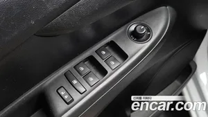 Chevrolet Spark, 2015 — миниатюра 27