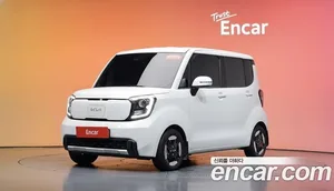 Kia RAY, 2024 — миниатюра 35