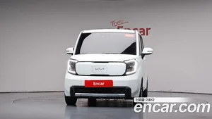 Kia RAY, 2024 — миниатюра 2