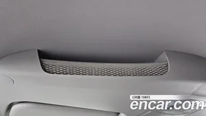 Kia RAY, 2024 — миниатюра 32