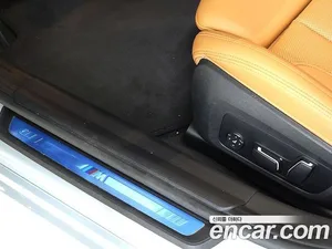 BMW 3-Series, 2024 — миниатюра 18