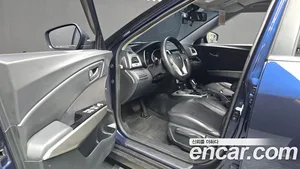 KGM Tivoli, 2019 — миниатюра 10