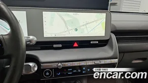Hyundai Ioniq 5, 2022 — миниатюра 20