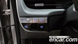 Hyundai Ioniq 5, 2022 — миниатюра 23