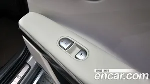 Hyundai Ioniq 5, 2022 — миниатюра 25