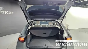 Hyundai Ioniq 5, 2022 — миниатюра 26