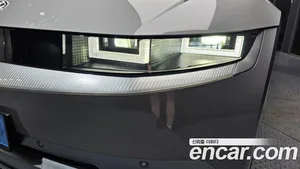 Hyundai Ioniq 5, 2022 — миниатюра 8