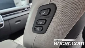 Hyundai Ioniq 5, 2022 — миниатюра 27