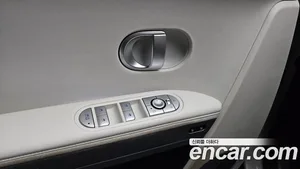 Hyundai Ioniq 5, 2022 — миниатюра 28