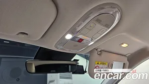 Hyundai Ioniq 5, 2022 — миниатюра 29