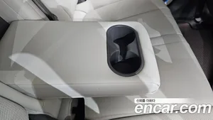 Hyundai Ioniq 5, 2022 — миниатюра 30
