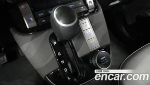 Hyundai Casper, 2024 — миниатюра 12