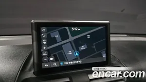 Hyundai Casper, 2024 — миниатюра 21