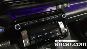 Hyundai Casper, 2024 — миниатюра 24