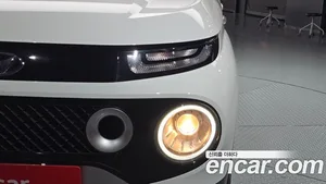 Hyundai Casper, 2024 — миниатюра 8